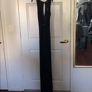 Fashion nova pants jumper